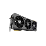 کارت گرافیک ایسوس Asus TUF Gaming GeForce RTX 4080 SUPER 16GB - Image 2