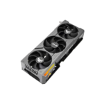 کارت گرافیک ایسوس Asus TUF Gaming GeForce RTX 4080 SUPER 16GB - Image 3