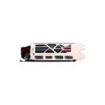 کارت گرافیک ام اس آی MSI GeForce RTX4060 GAMING X 8G MLG - Image 3