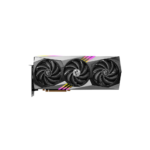 کارت گرافیک ام اس آی MSI GeForce RTX4080 16GB GAMING X TRIO