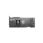 کارت گرافیک ام اس آی MSI GeForce RTX4080 16GB GAMING X TRIO - Image 2