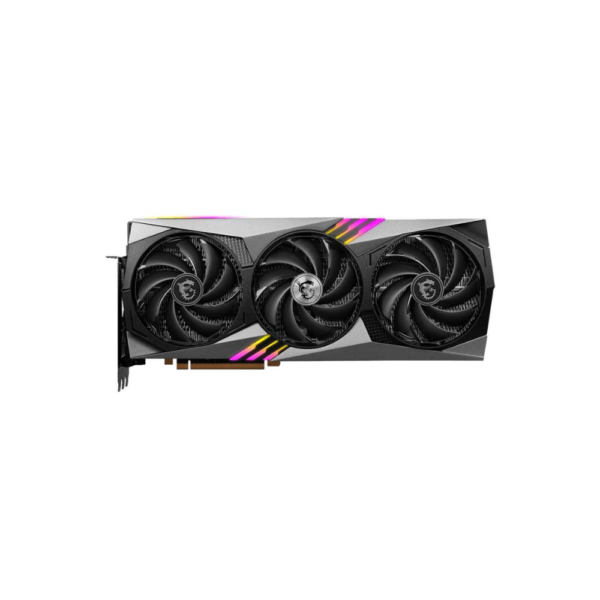 کارت گرافیک ام اس آی MSI GeForce RTX4080 Super 16GB GAMING X TRIO