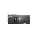 کارت گرافیک ام اس آی MSI GeForce RTX4080 Super 16GB GAMING X TRIO - Image 3