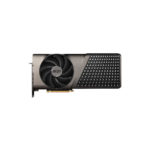 کارت گرافیک ام اس آی MSI GeForce RTX 4080 SUPER 16G EXPERT