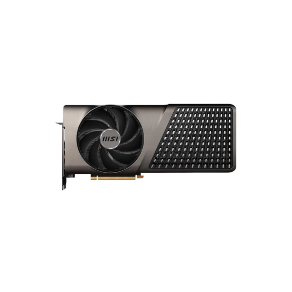 کارت گرافیک ام اس آی MSI GeForce RTX 4080 SUPER 16G EXPERT
