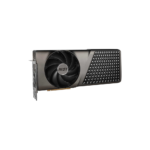 کارت گرافیک ام اس آی MSI GeForce RTX 4080 SUPER 16G EXPERT - Image 3