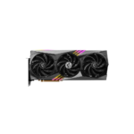 کارت گرافیک ام اس آی MSI GeForce RTX4090 GAMING X TRIO 24G