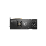 کارت گرافیک ام اس آی MSI GeForce RTX4090 GAMING X TRIO 24G - Image 3