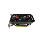 کارت گرافیک بایو استار Biostar Radeon RX560 4GB