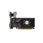 کارت گرافیک افوکس AFOX GeForce GT710 2GB