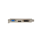 کارت گرافیک افوکس AFOX GeForce GT710 2GB - Image 2