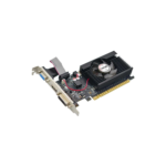 کارت گرافیک افوکس AFOX GeForce GT710 2GB - Image 3
