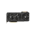 کارت گرافیک ایسوس Asus TUF GAMING GEFORCE RTX3090 OC 24G - Image 3