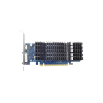 کارت گرافیک ایسوس Asus GT 1030 SL-2G-BRK