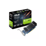 کارت گرافیک ایسوس Asus GT 1030 SL-2G-BRK - Image 2