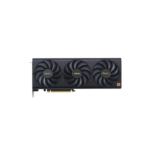 کارت گرافیک ایسوس Asus ProArt GeForce RTX 4060 OC edition 8GB