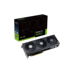 کارت گرافیک ایسوس Asus ProArt GeForce RTX 4060 OC edition 8GB - Image 3