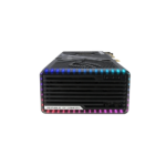 کارت گرافیک ایسوس Asus ROG Strix GeForce RTX 4090 BTF OC Edition 24GB - Image 2