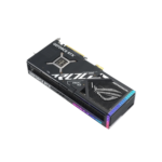 کارت گرافیک ایسوس Asus ROG Strix GeForce RTX 4090 BTF OC Edition 24GB - Image 3