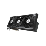 کارت گرافیک گیگابایت Gigabyte GeForce RTX 4090 WINDFORCE V2 24G - Image 2