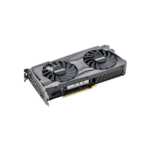 کارت گرافیک اینو تری دی INNO3D GEFORCE RTX3060 8GB TWIN X2 - Image 2