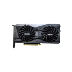 کارت گرافیک اینو تری دی INNO3D GEFORCE RTX3060 8GB TWIN X2 - Image 3
