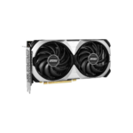 کارت گرافیک ام اس آی MSI Ventus 2X Geforce RTX 4070 OC 12GB GDDR6X 192Bit - Image 2