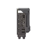 کارت گرافیک ایسوس ASUS TUF Gaming Geforce RTX 4070 OC 12GB GDDR6X 192Bit - Image 3