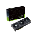 کارت گرافیک ایسوس ASUS Proart Geforce RTX 4060 TI OC Edition 16GB GDDR6 128Bit