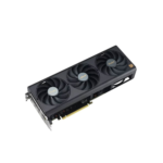 کارت گرافیک ایسوس ASUS Proart Geforce RTX 4060 TI OC Edition 16GB GDDR6 128Bit - Image 2