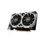 کارت گرافیک ام اس آی MSI Ventus XS Geforce GTX 1630 OC 4GB GDDR6 64Bit - Image 2