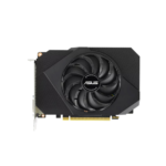 کارت گرافیک ایسوس ASUS Phoenix Geforce GTX 1630 4GB GDDR6 64Bit - Image 2