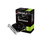 کارت گرافیک بایو استار Biostar Geforce GT 1030 4GB GDDR4 64Bit
