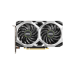 کارت گرافیک ام اس آی MSI Super Ventus XS Geforce GTX 1660 OC 6GB GDDR6 192Bit - Image 2