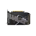 کارت گرافیک ایسوس ASUS Dual Geforce RTX 3060 OC 12GB GDDR6 192Bit
