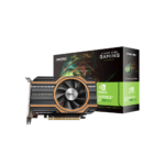 کارت گرافیک آرک تک Arktek GT 740 4GB GDDR5 128Bit