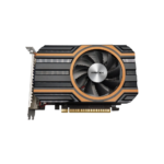 کارت گرافیک آرک تک Arktek GT 740 4GB GDDR5 128Bit - Image 2