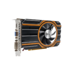 کارت گرافیک آرک تک Arktek GT 740 4GB GDDR5 128Bit - Image 3
