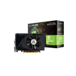 کارت گرافیک آرک تک Arktek GT 740 2GB GDDR5 128Bit