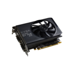 کارت گرافیک آرک تک Arktek GT 740 2GB GDDR5 128Bit - Image 2