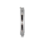 کارت گرافیک آرک تک Arktek GT 740 2GB GDDR5 128Bit - Image 3