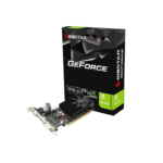 کارت گرافیک بایو استار Biostar GeForce GT 210 1GB