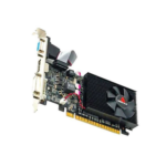 کارت گرافیک بایو استار Biostar GeForce GT 210 1GB - Image 2