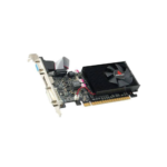 کارت گرافیک بایو استار Biostar GeForce GT 210 1GB - Image 3