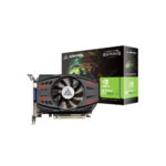 کارت گرافیک آرک تک Arktek GTX 750 TI GDDR5 4GB 128Bit