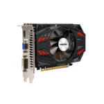 کارت گرافیک آرک تک Arktek GTX 750 TI GDDR5 4GB 128Bit - Image 2