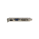 کارت گرافیک آرک تک Arktek GTX 750 TI GDDR5 4GB 128Bit - Image 3