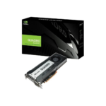 کارت گرافیک انویدیا NVIDIA Quadro K6000 12GB