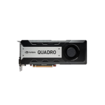 کارت گرافیک انویدیا NVIDIA Quadro K6000 12GB - Image 2