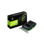 کارت گرافیک انویدیا NVIDIA Quadro M2000 4GB